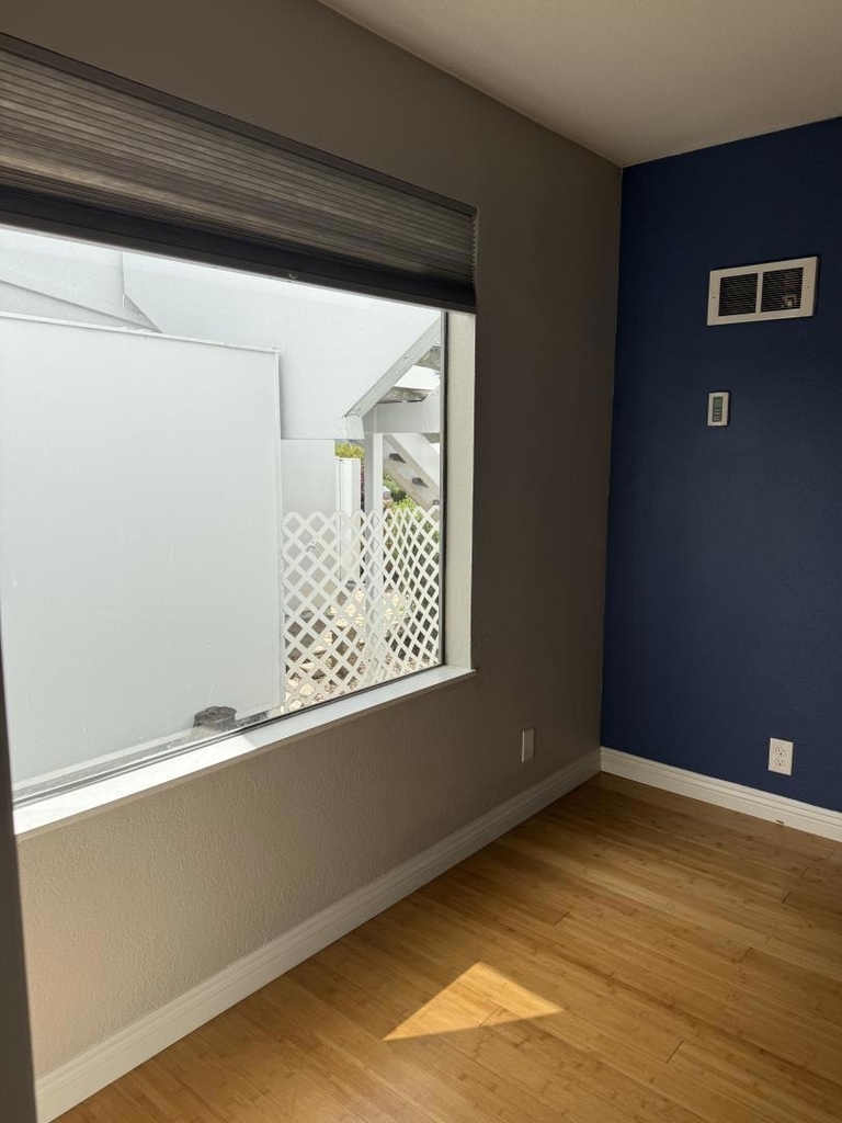 839 Balboa Lane - Photo 22