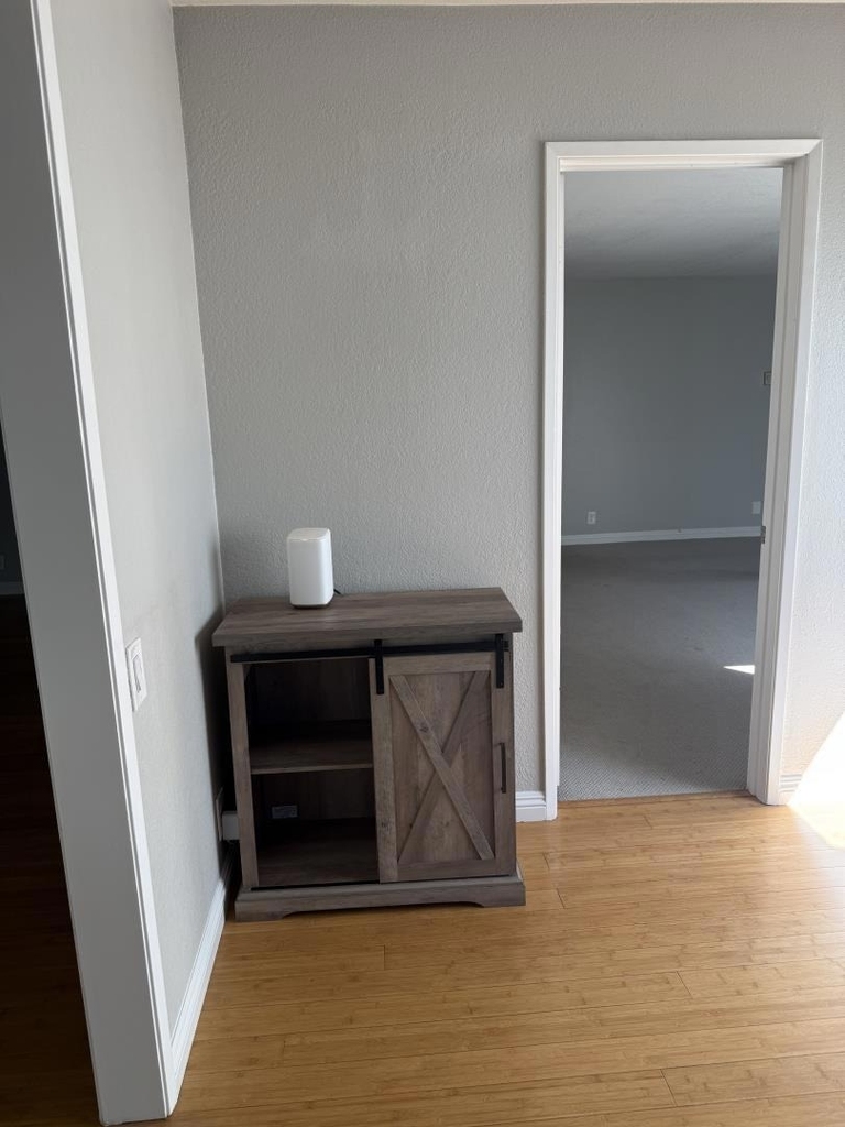 839 Balboa Lane - Photo 24