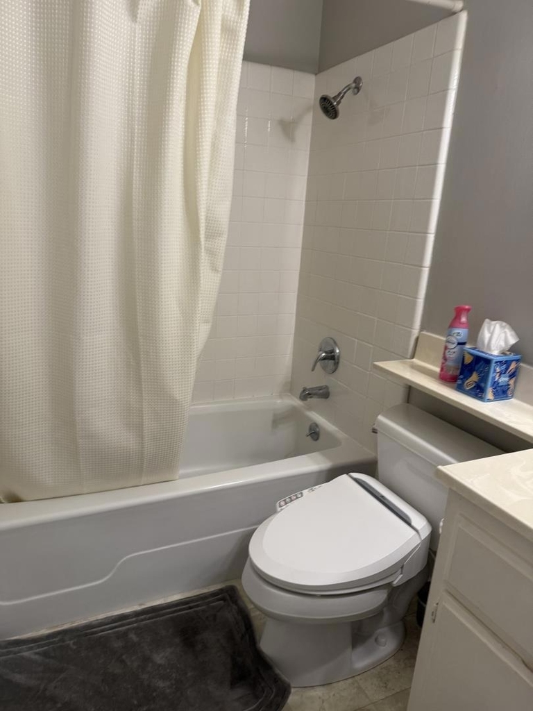 839 Balboa Lane - Photo 18