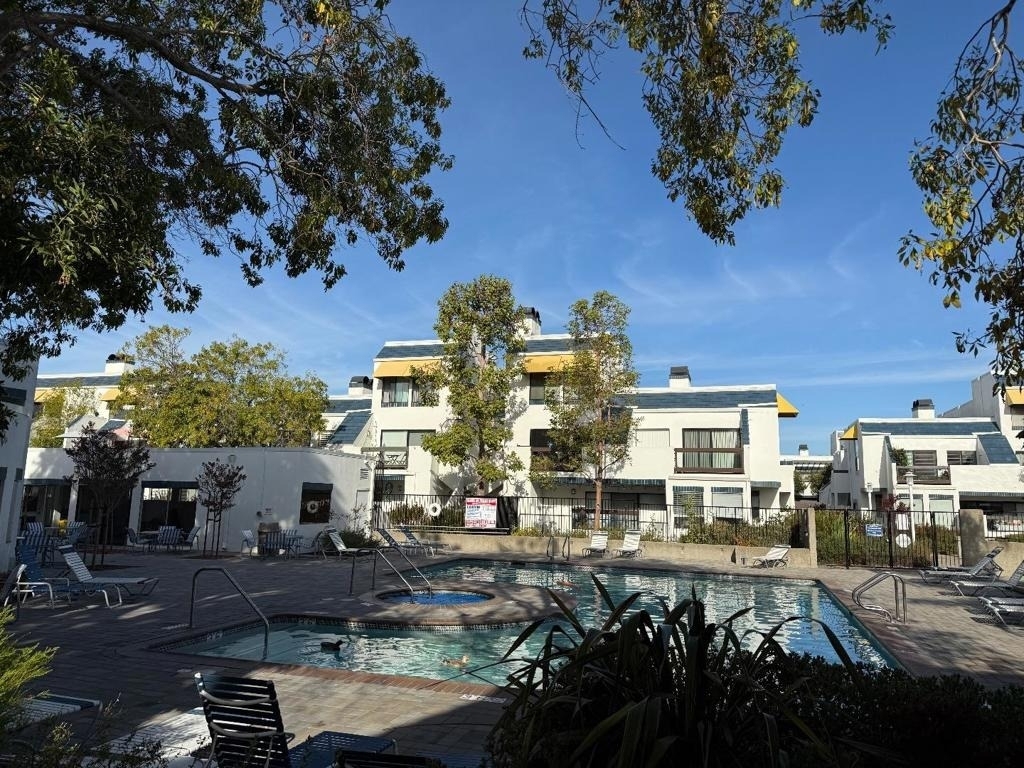 839 Balboa Lane - Photo 36