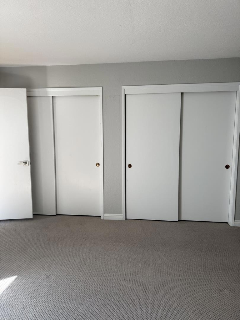 839 Balboa Lane - Photo 10