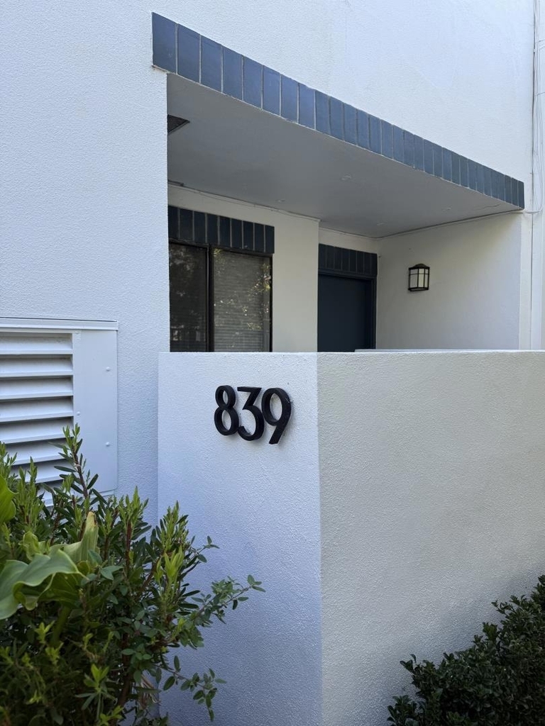 839 Balboa Lane - Photo 1