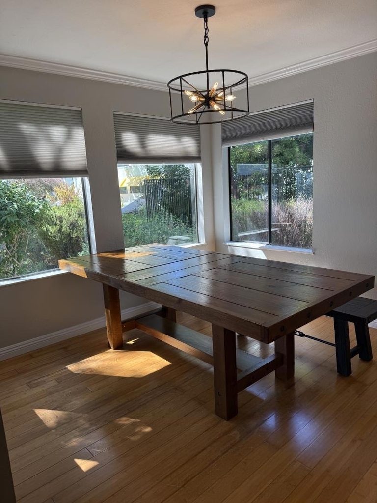 839 Balboa Lane - Photo 4