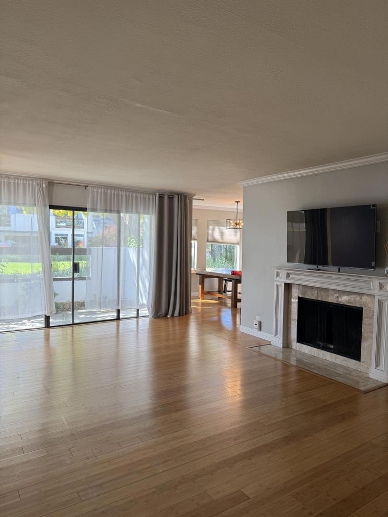 839 Balboa Lane - Photo 27