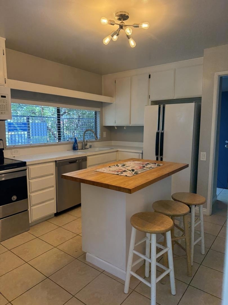 839 Balboa Lane - Photo 28