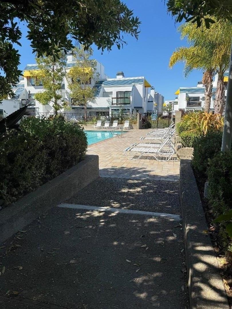 839 Balboa Lane - Photo 34