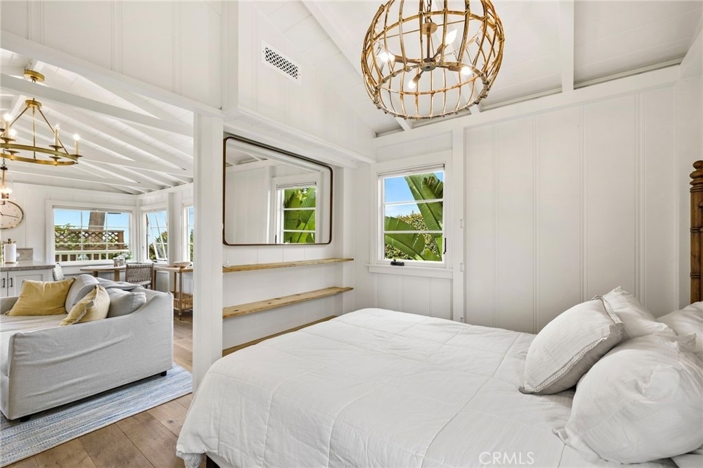 231 Cajon Street - Photo 21
