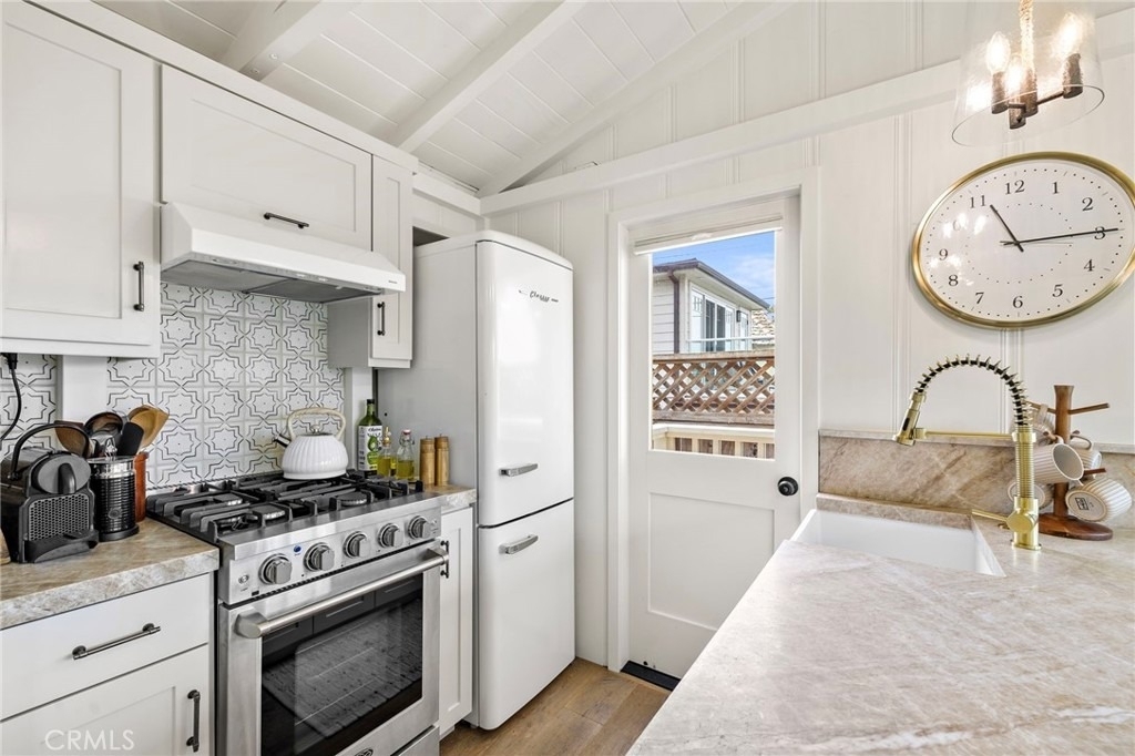 231 Cajon Street - Photo 12
