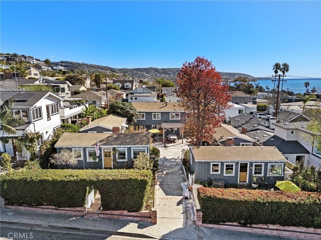 231 Cajon Street - Photo 29