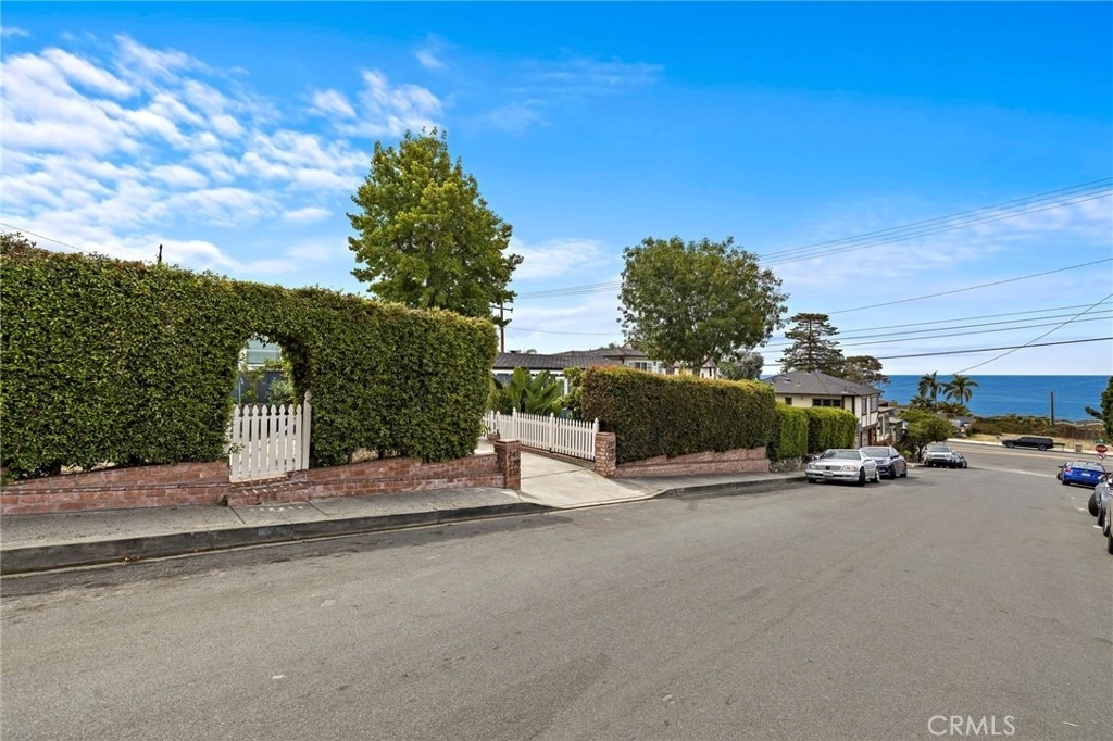 231 Cajon Street - Photo 28