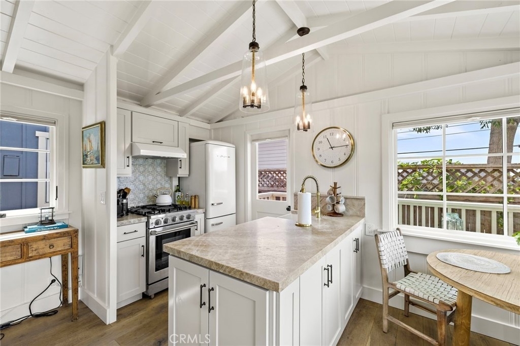 231 Cajon Street - Photo 11