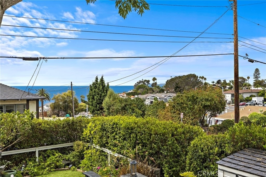 231 Cajon Street - Photo 14