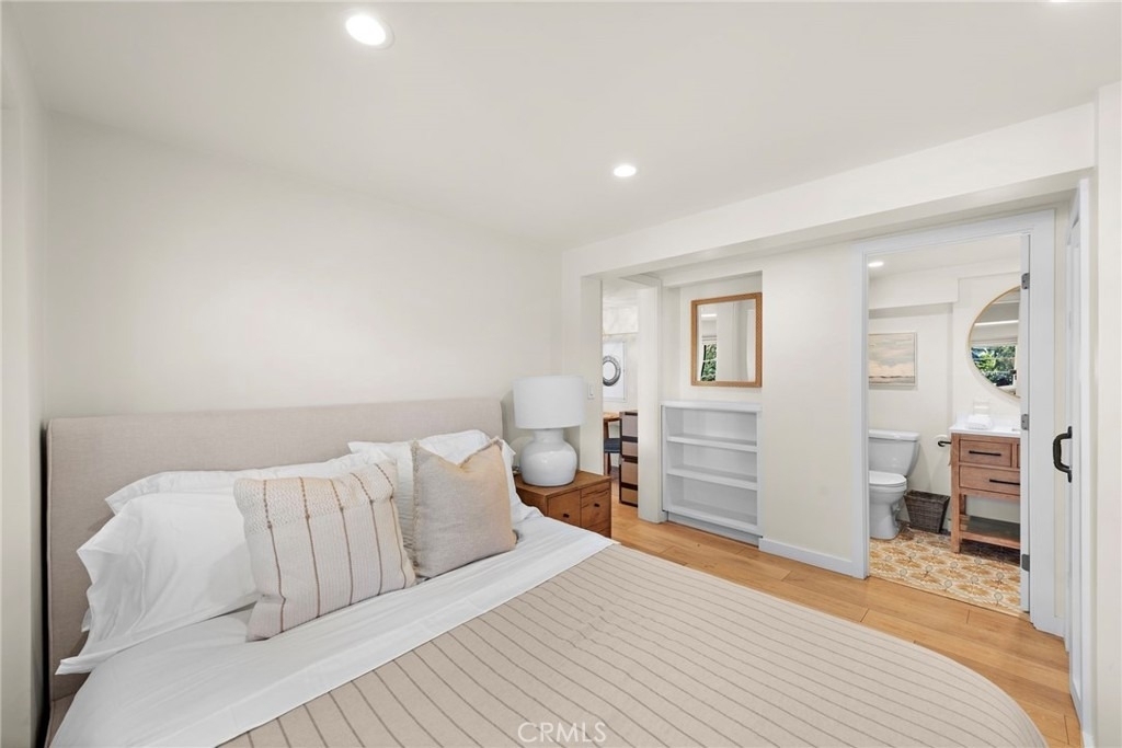 233 Cajon Street - Photo 8
