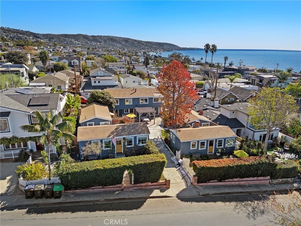 233 Cajon Street - Photo 17