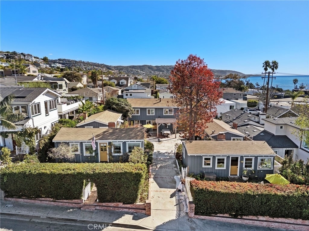 233 Cajon Street - Photo 16
