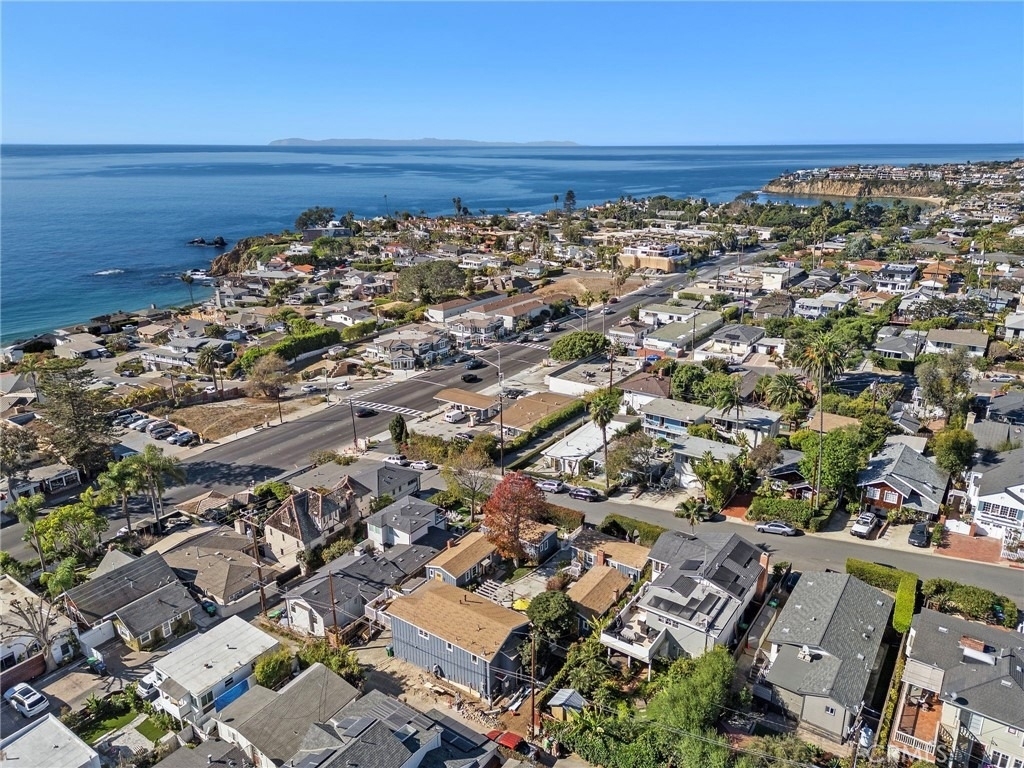 233 Cajon Street - Photo 24