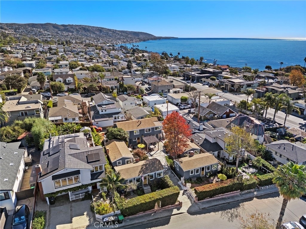 233 Cajon Street - Photo 22