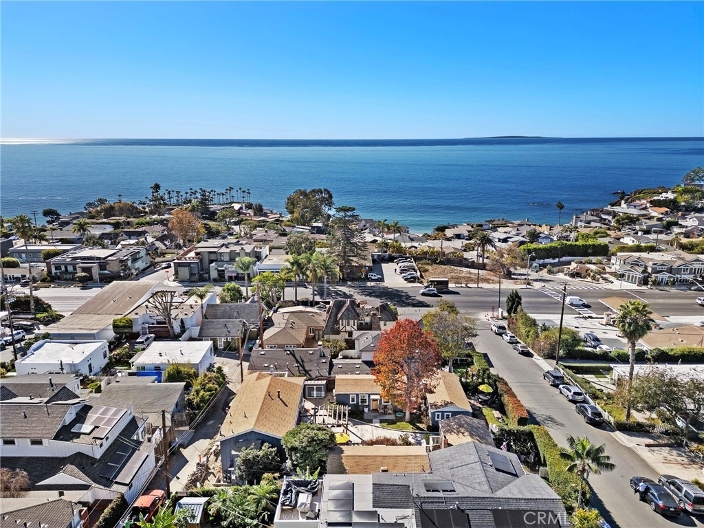 233 Cajon Street - Photo 20