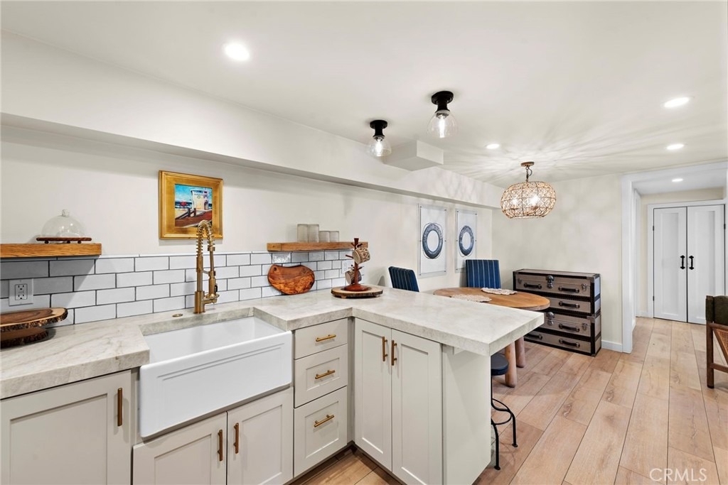 233 Cajon Street - Photo 7