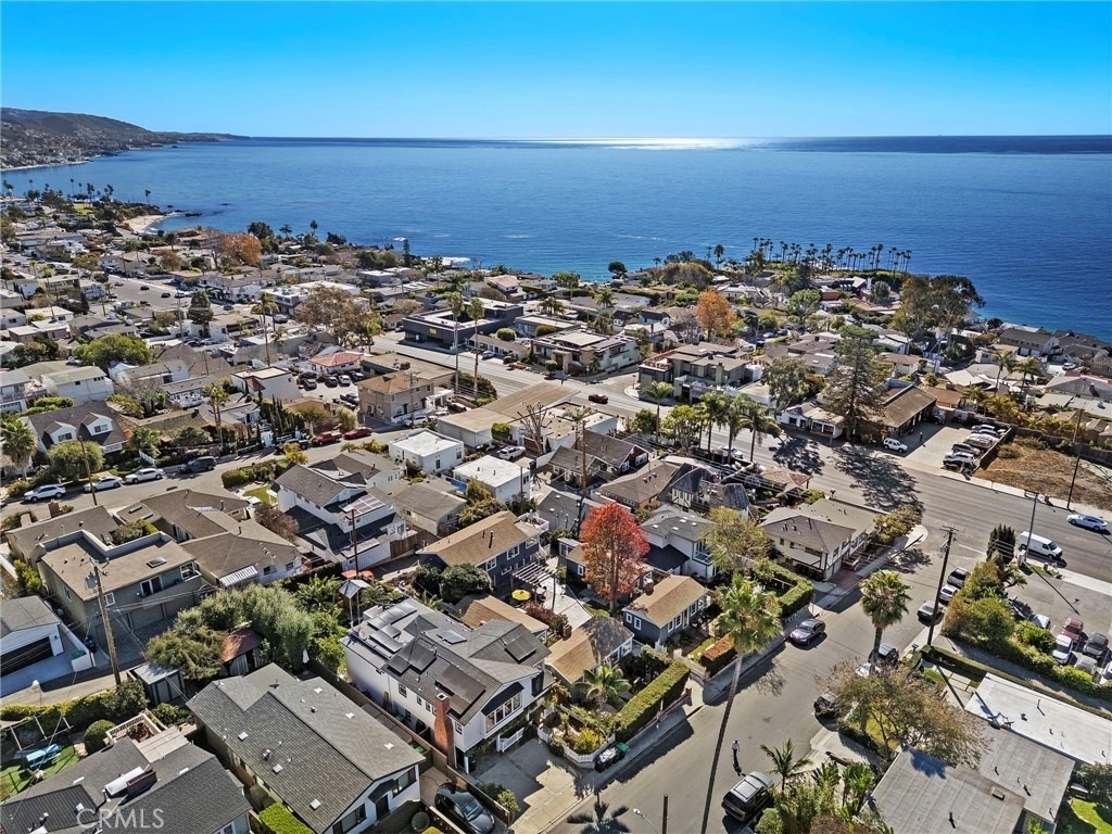 233 Cajon Street - Photo 23