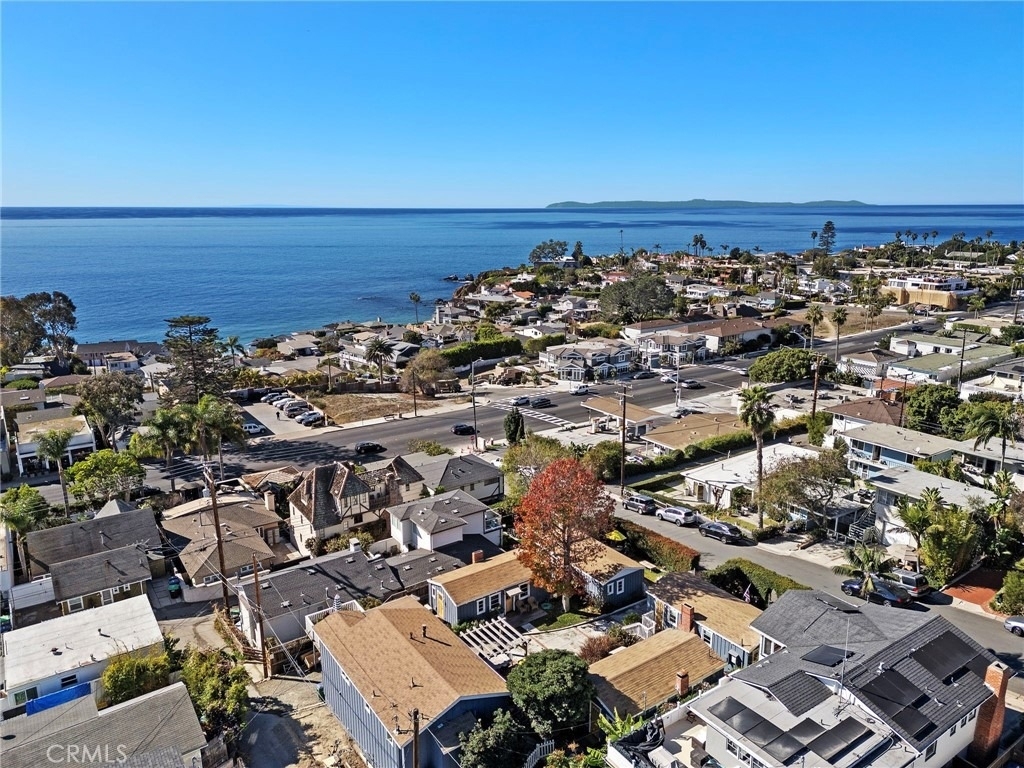 233 Cajon Street - Photo 19