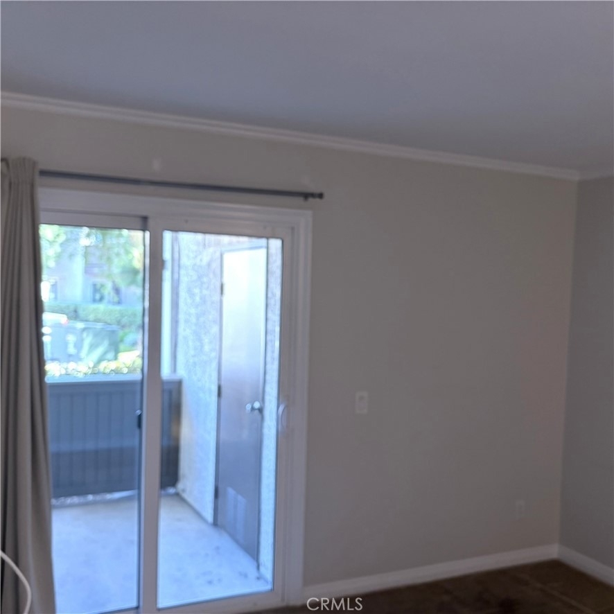 38 Corniche - Photo 7
