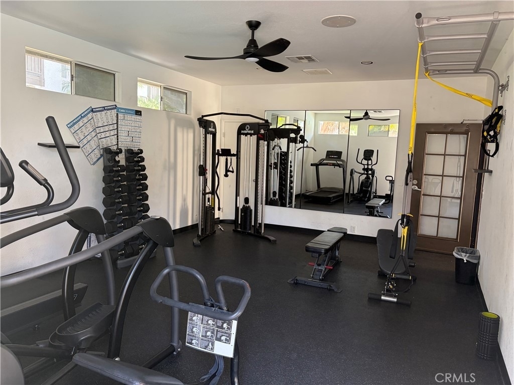 38 Corniche - Photo 16