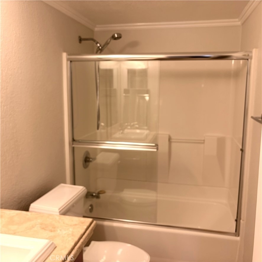 38 Corniche - Photo 10