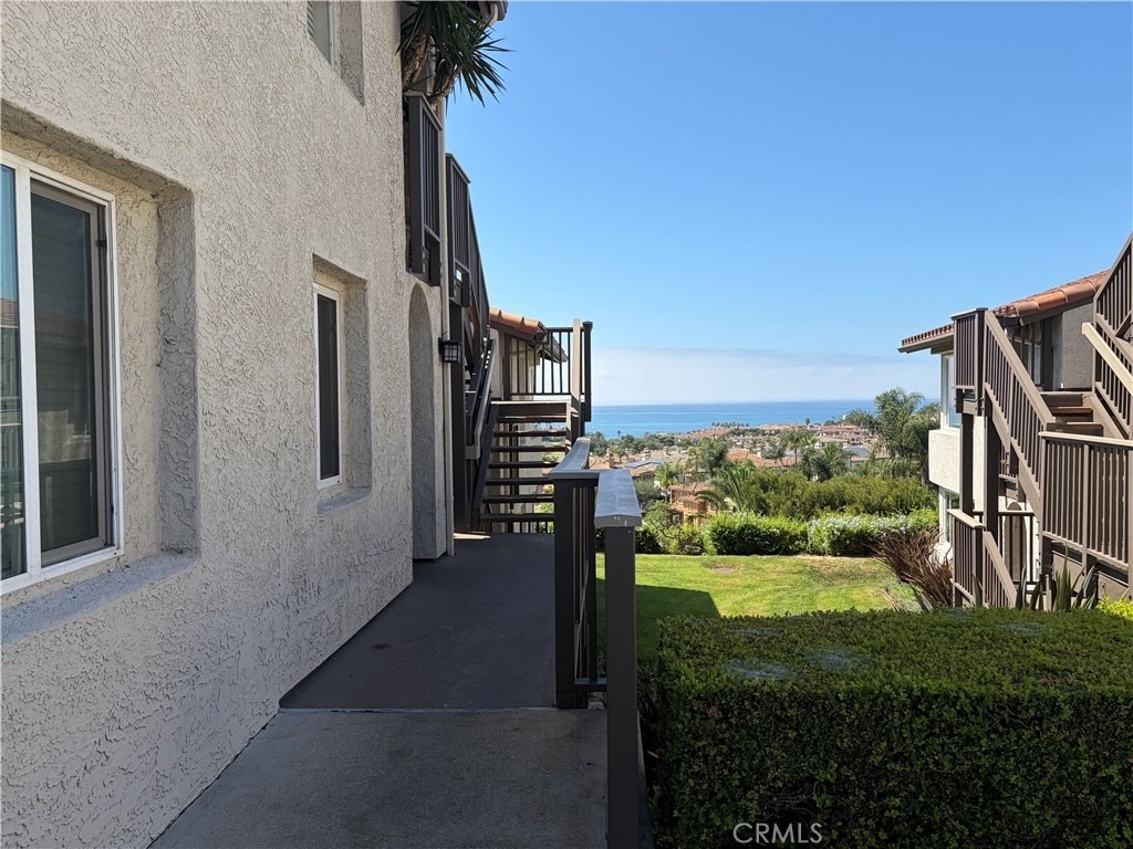 38 Corniche - Photo 0