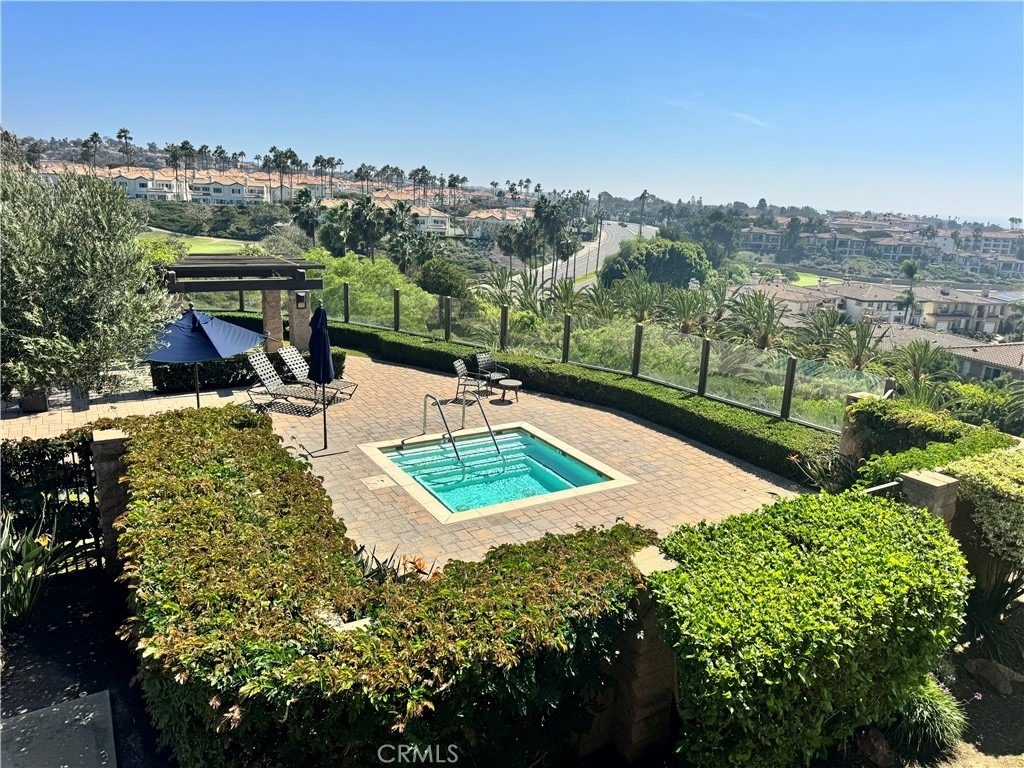 38 Corniche - Photo 12