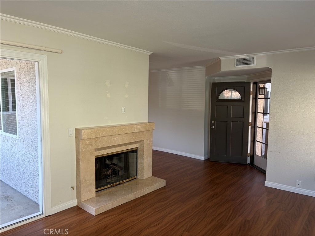 38 Corniche - Photo 2