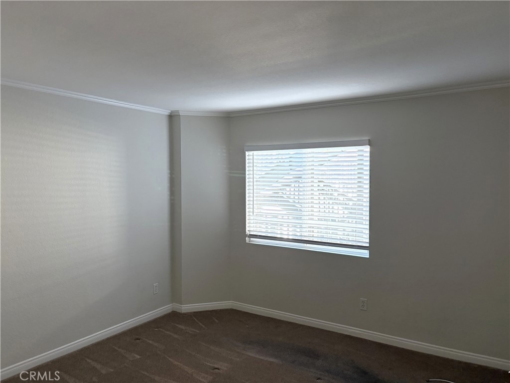 38 Corniche - Photo 9