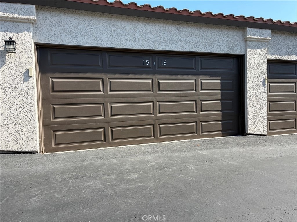 38 Corniche - Photo 13