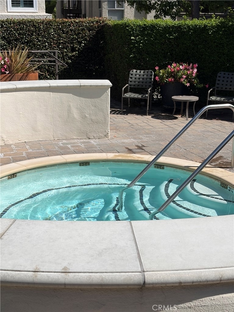 38 Corniche - Photo 14