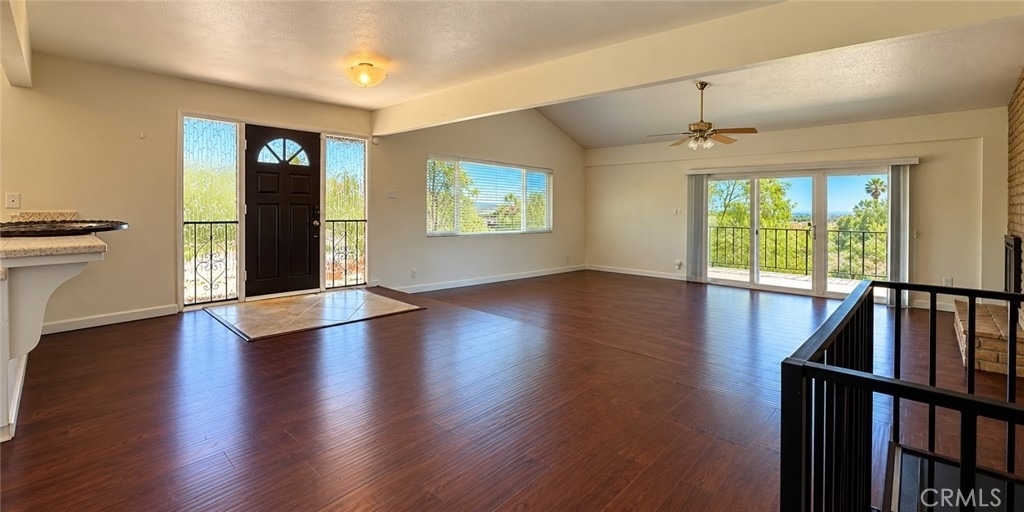 23874 Rhodes Avenue - Photo 7
