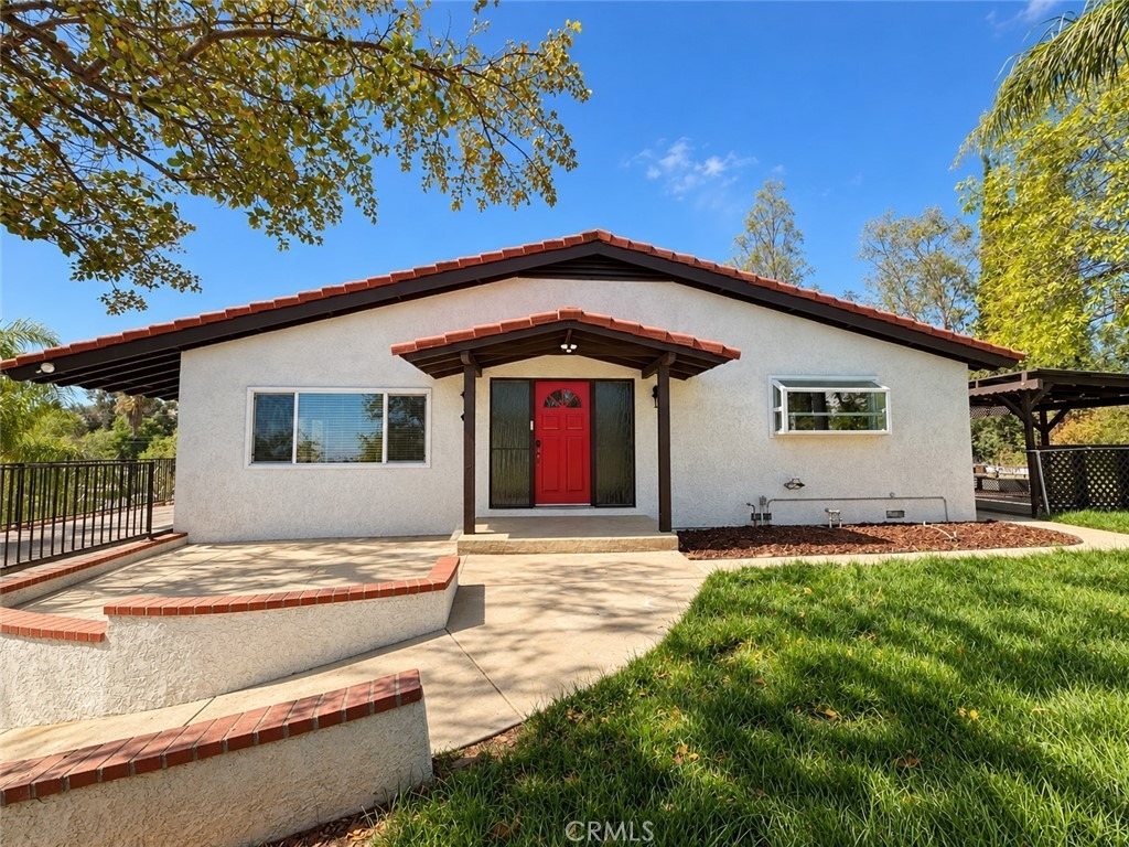 23874 Rhodes Avenue - Photo 1