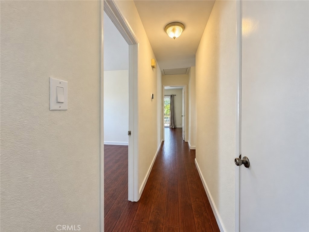 23874 Rhodes Avenue - Photo 12