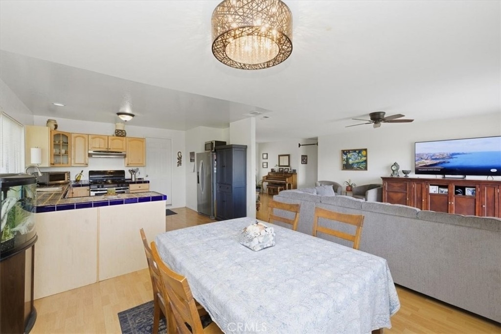 2715 Brockton - Photo 27
