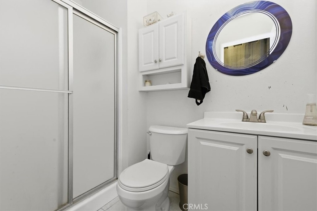 2715 Brockton - Photo 41