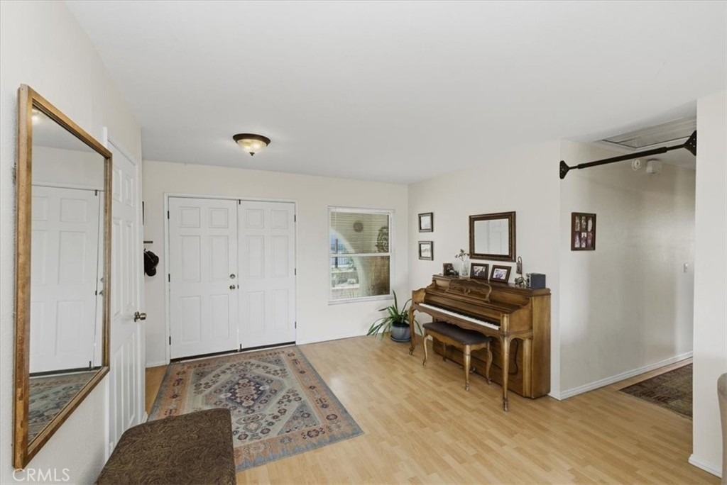 2715 Brockton - Photo 20