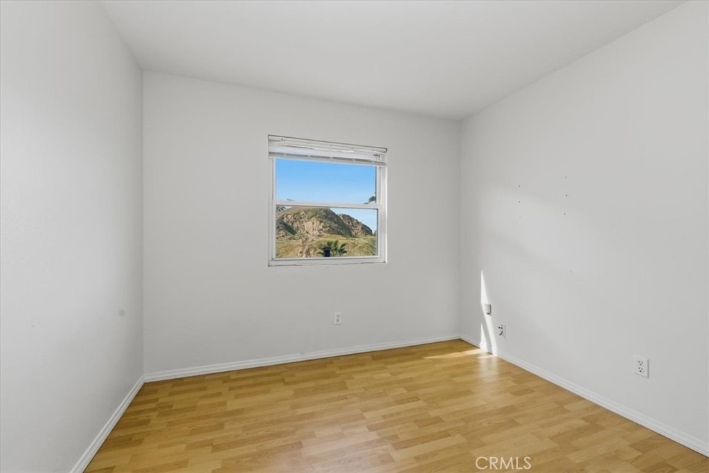 2715 Brockton - Photo 36