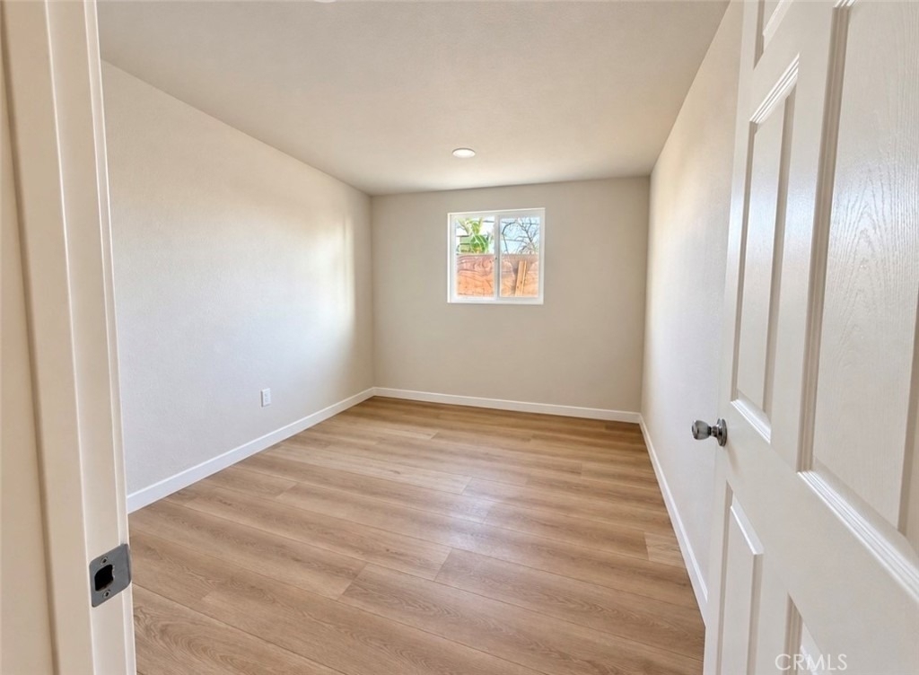 11786 Mathews - Photo 6