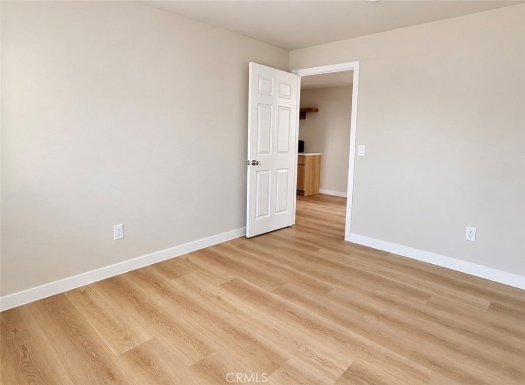 11786 Mathews - Photo 5