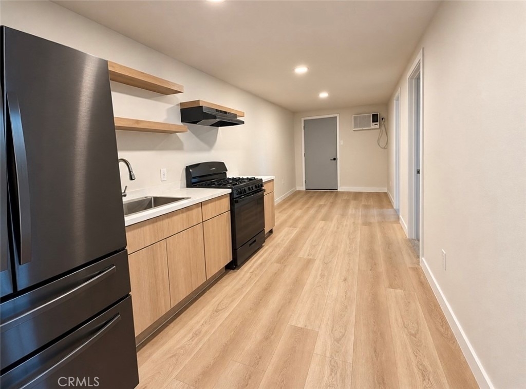 11786 Mathews - Photo 4