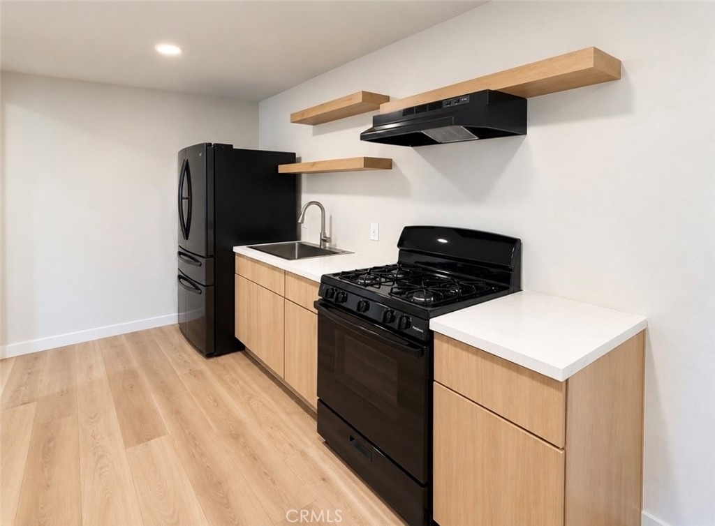 11786 Mathews - Photo 7