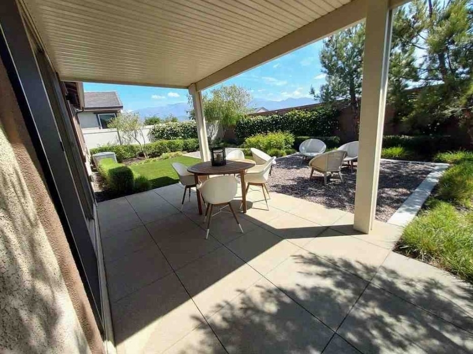 1496 Pinyon Lane - Photo 13