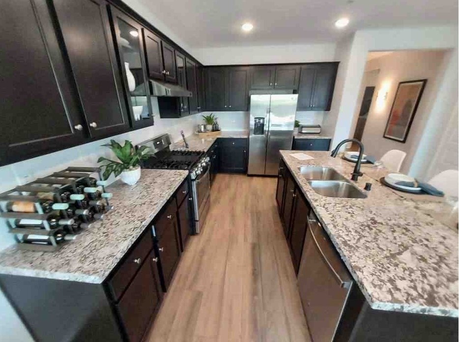 1496 Pinyon Lane - Photo 8