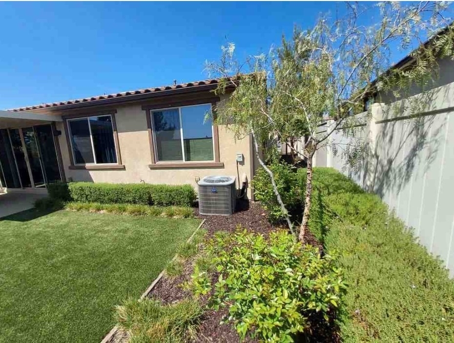 1496 Pinyon Lane - Photo 14