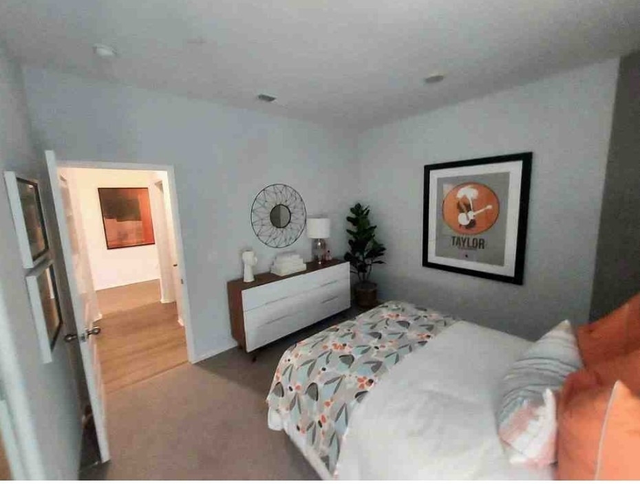 1496 Pinyon Lane - Photo 2