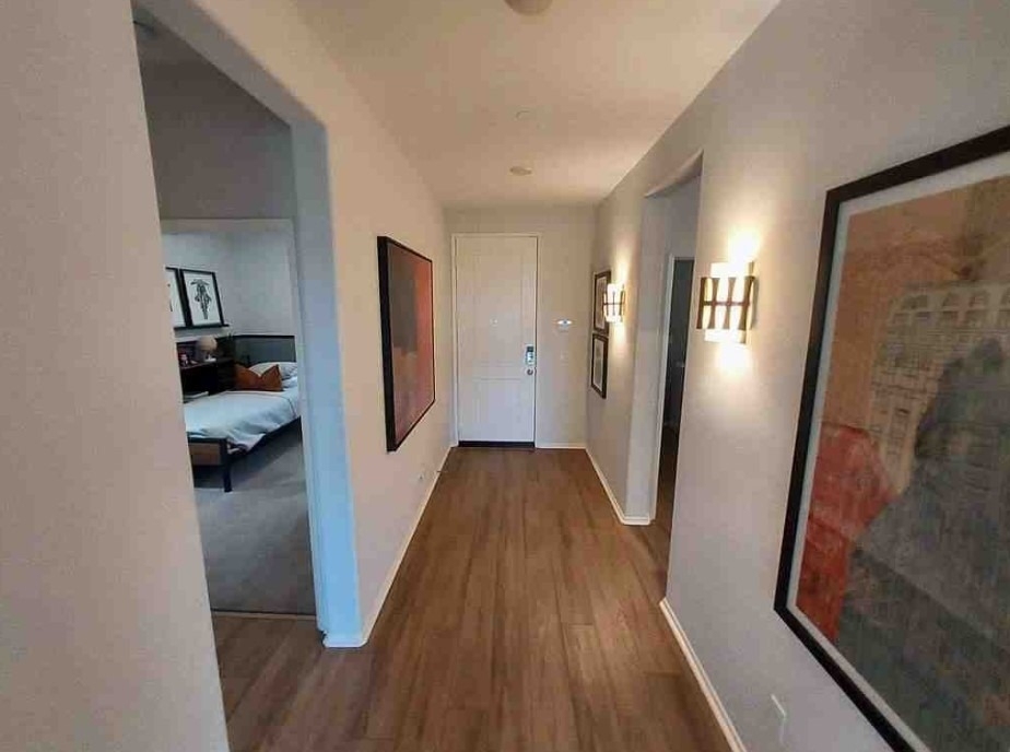 1496 Pinyon Lane - Photo 10